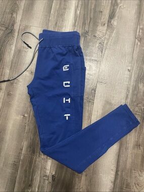 ECHT Leggings